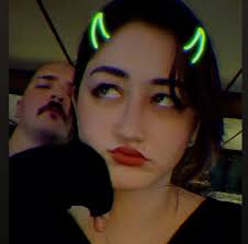 One of the coolest character designs in Arcane, Lest. #Arcane