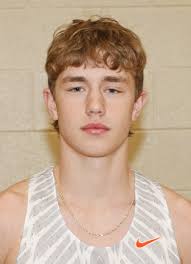 2023-24 Ohio Prep Sports Writers Association All-Southeast District Boys  Basketball Teams