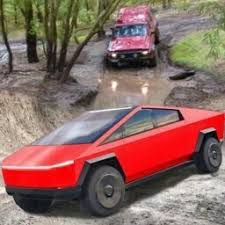 Car Games Play Free Online Car Games At Friv 5