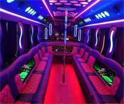 Maybe you would like to learn more about one of these? Party Bus Baltimore Party Bus Dc Party Bus Rentals Near Me