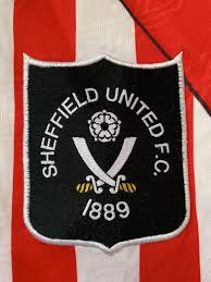 We did not find results for: 1994 95 Sheffield United Home Shirt Xl 8 5 10 Greatest Kits