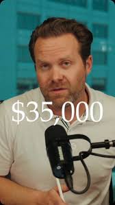 Trying to decide between an IRA and a 401(k)? I'm here to give you the  complete guide, whether you're earning 50K, 100K, or 200K+ a year. First  things first: Do you have