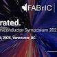 Accelerated. Canada's Semiconductor Symposium 2025 event image