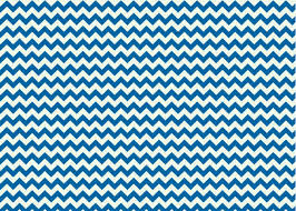 Download 80 chevron pattern blue free vectors. Blue Chevron Seamless Patterns Photoshop Free Brushes