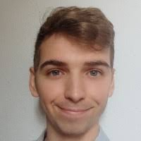 100+ "Gemar" profiles