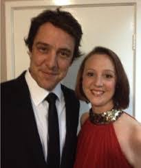 Connie Kriebel's Instagram, Twitter & Facebook