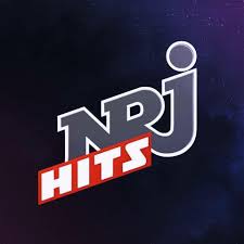 Retrouvez tous les titres et artistes diffusés sur la radio raje. Nrj Lebanon 99 1fm Was Live Nrj Lebanon 99 1fm