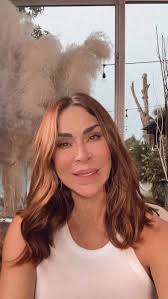 @loeralauraesencia @kunobp @oficialanais @maxruizp #aylinmujica  #mujeresemprendedoras #reynaqueen