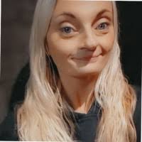 100+ "Waltenbaugh" profiles