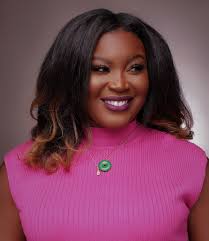 AI for Clinical Trials