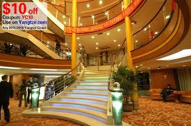 Discounts And Special Offers River Cruises Cruise Cruise Ship