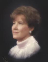 Obituary information for Karen A. Frank