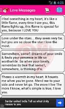 We did not find results for: Love Messages Apps On Google Play