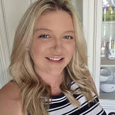 🚨Breaking: Big Tech is not above the law. Google secretly tracked people's  movements, private searches, and even their voiceprints and facial  geometry. I fought back and won a historic $1.375 billion settlement.