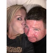 Samantha Graveline and Max Murdock's Wedding Website