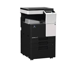 All available documents and drivers will be returned for you to select from. Bizhub C25 32bit Printer Driver Software Downlad Bizhub C25 32bit Printer Driver Software Downlad Easy Kembangkan Ide