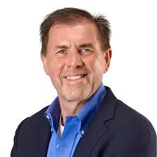 Colibrí™ Receives FDA 510(k) Clearance for use with bioMérieux VITEK® 2 AST  System