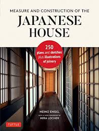 Homes listings include vacation homes, apartments, penthouses, luxury retreats, lake homes, ski chalets, villas, and many more lifestyle options. Measure And Construction Of The Japanese House 250 Plans And Sketches Plus Illustrations Of Joinery English Edition Ebook Engel Heino Locher Mira Amazon De Kindle Shop