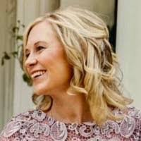 Maxine Mcdermott's Instagram, Twitter & Facebook