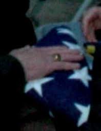 Want info on jeremy christesen? Jeremy E Christensen Iraq War Heroes Fallen Heroes Memorial Afghanistan War Heroes Ourwarheroes Org Tribute Sites By Q Madp