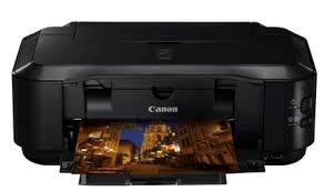Download canon pixma mg7150 driver printer. Canon Pixma Ip4840 Printer Driver Direct Download Printerfixup Com
