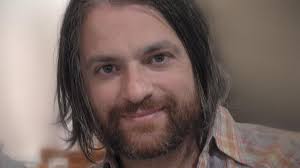 Tom Hauser: Kreativer wechselt von Jung von Matt zu DDB