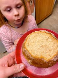 The Heathen Homesteader