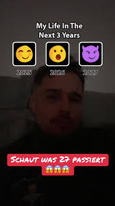 Tobias Pietrek Laura Mania