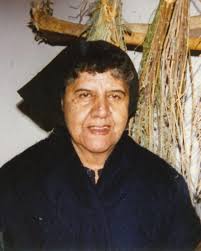 Susie Barela Obituary November 17, 2023