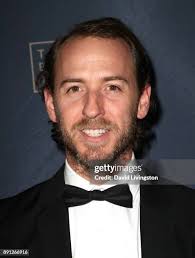 461 Brawner Stock Photos, High-Res Pictures, and Images