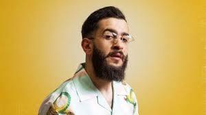 Diane tell si j'étais un homme ina. Tiiwtiiw Le Chanteur Bruxellois Qui Compte Plus D Un Milliard De Vues Sur Youtube