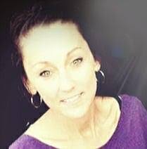 Does anyone know if City-Parma is open today, given it's a public holiday?