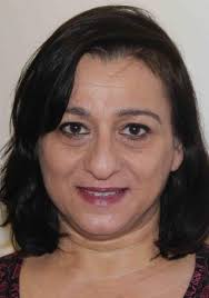 Top 10 Counselling Specialists