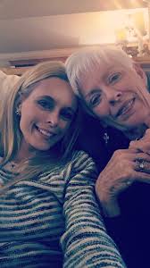 Martha Dunks Obituary