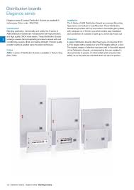 Image result for ABB 1M Buzzer