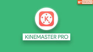 Kinemaster Pro Apk Free Download Latest Version Fully Unlocked Video Editing Apps Good Video Editing Apps Video Editing Software