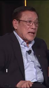 Michael Kidman (Australia)