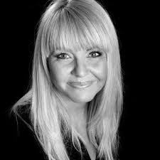 Frisør A - hår & hudpleje