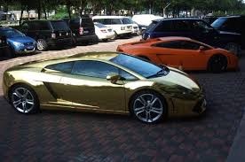gold lb bmw bmw car car