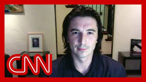 Jerome Tomas Speaks at Securities Enforcement Forum Central 2024