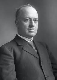 The Spitzer-Dempsey House: From opulent to austere, to renewed grandeur