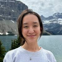 100+ "Lisco" profiles