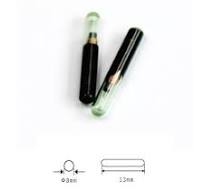 RFID chicken Ring tag