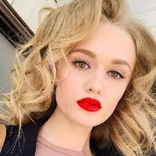 Join the top free online dating destination at free date ™. Usa Dating Apps Free Chat For Singles And Divorced Apps On Google Play