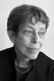 Global sperm counts are falling. This scientist believes she knows why