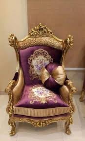Pin By Tc Reyhan Selcuk Sahinoglu On Let S Relax Shall We In 2020 Royal Furniture Shabby Chic Furniture Rustic Furniture Diy