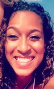 Mandy's Miracle, Double Lung Transplant Journey