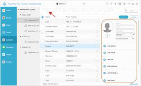 That's how easy it is to make a brilliant business card mockup using placeit. How To Import Vcf To Iphone Time Saving Tips