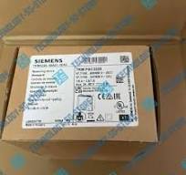 New Siemens 7KM3220-1BA01-1EA0 PLC Module | eBay