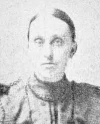 Isaac Dingman, Mary Bennet, William Harrison Dingman, Elizabeth Leffler